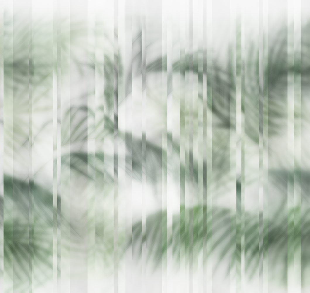 Фотообои Factura арт Tropicano-1 фото 1