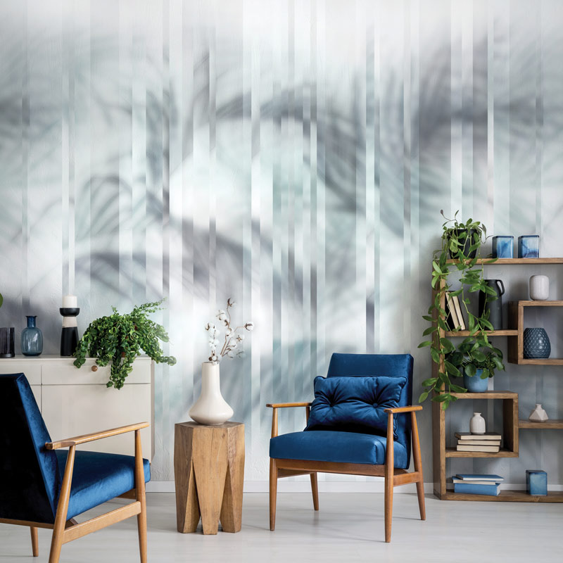 Фотообои Factura арт Tropicano-3 фото 2