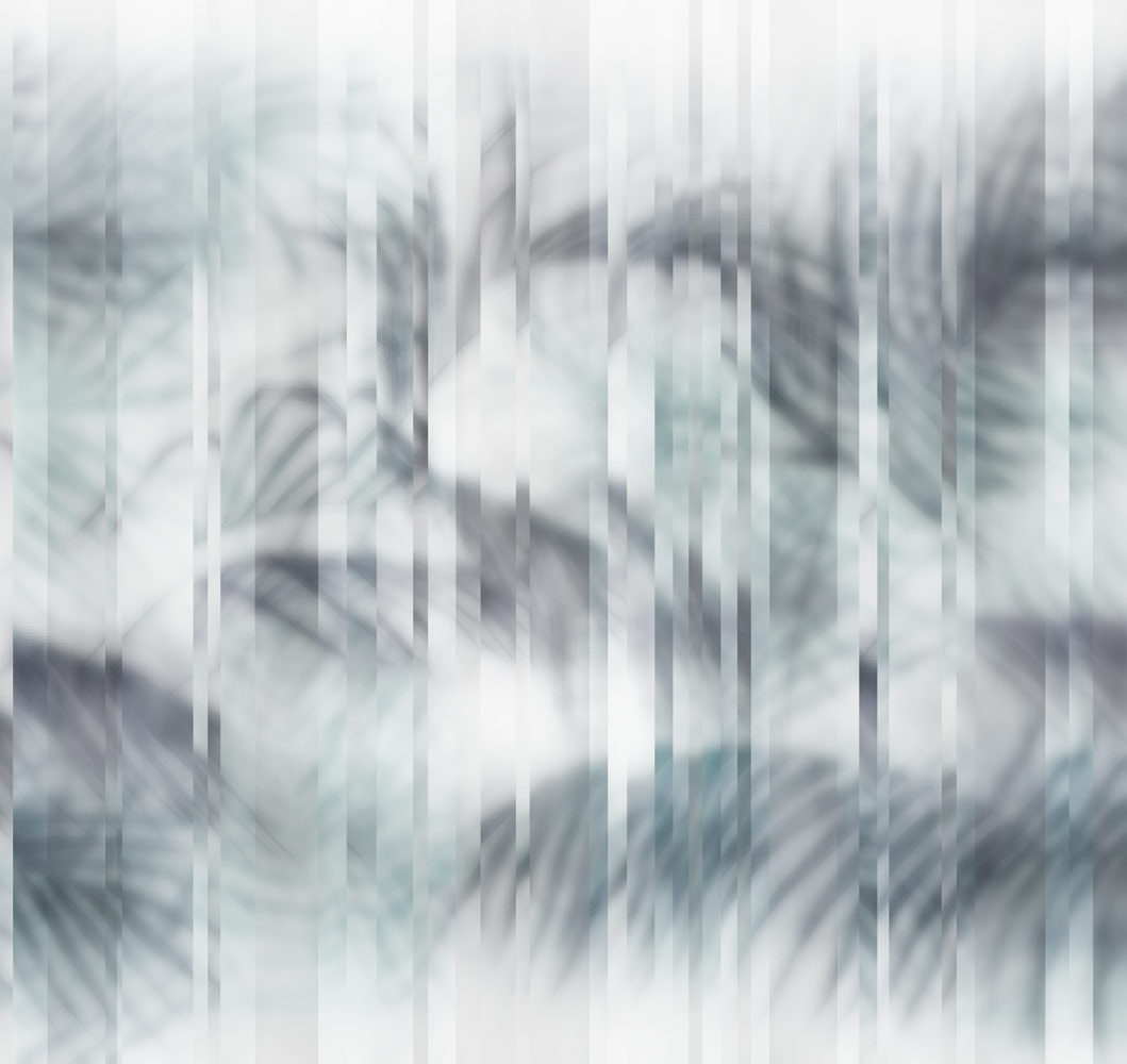 Фотообои Factura арт Tropicano-3 фото 1