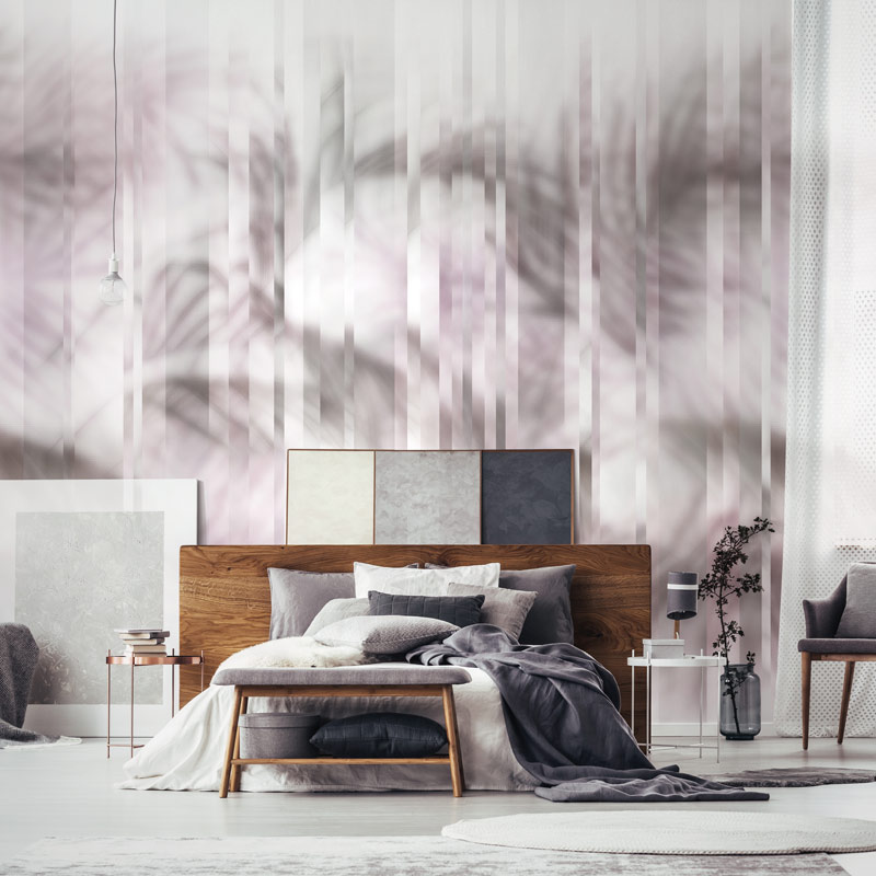 Фотообои Factura арт Tropicano-5 фото 2