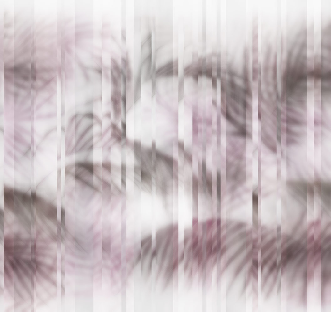 Фотообои Factura арт Tropicano-5 фото 1