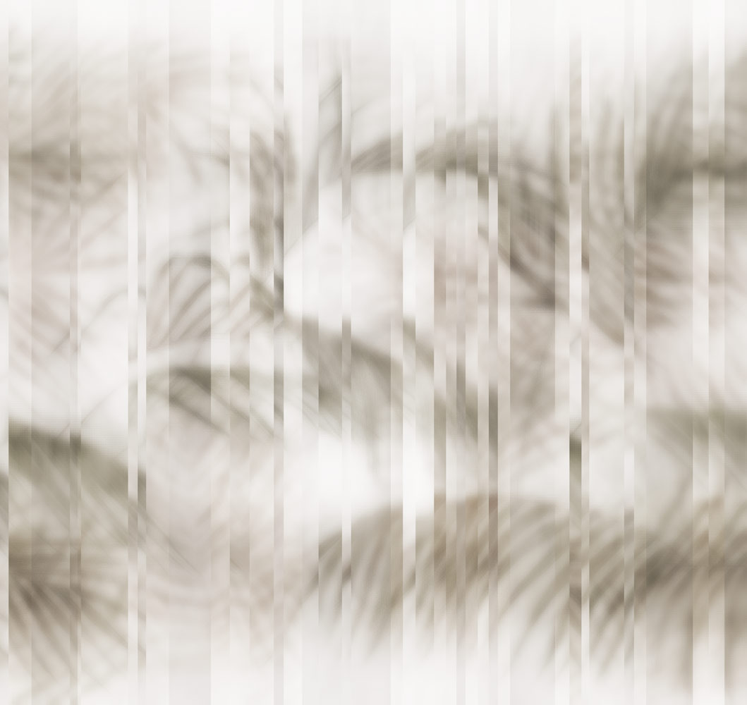 Фотообои Factura арт Tropicano-6 фото 1