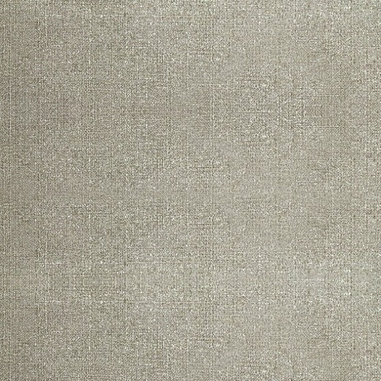 Обои Armani/Casa арт 9393 фото 1