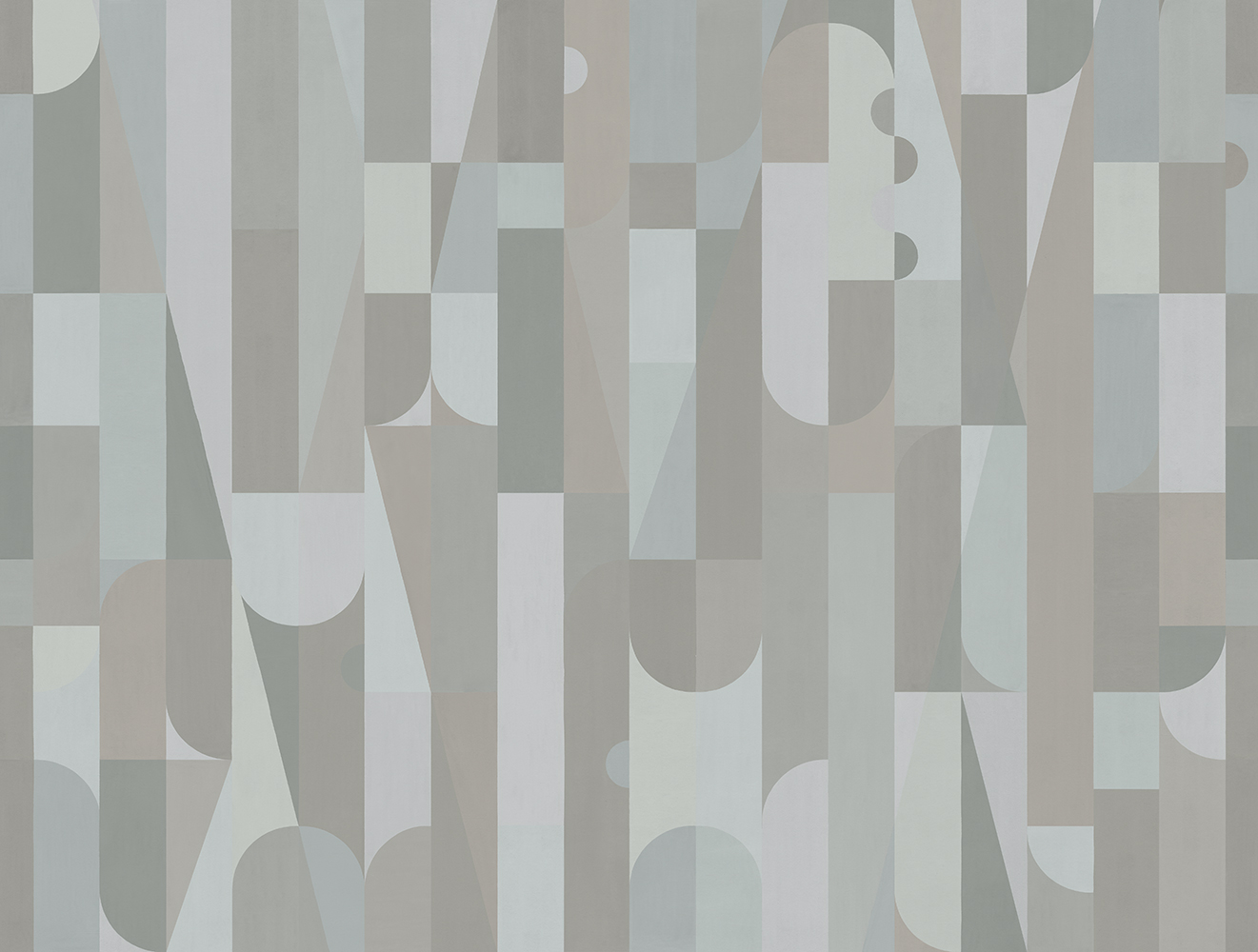 Фотообои Factura арт Vision-2 фото 1