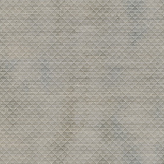 Обои Armani/Casa арт 9333 фото 1