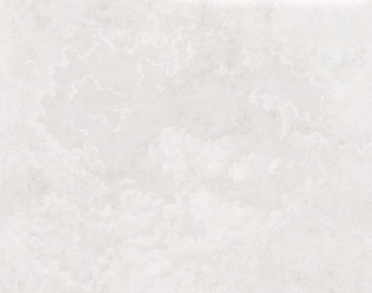 Фотообои Factura арт Volta Selesta-2 фото 1