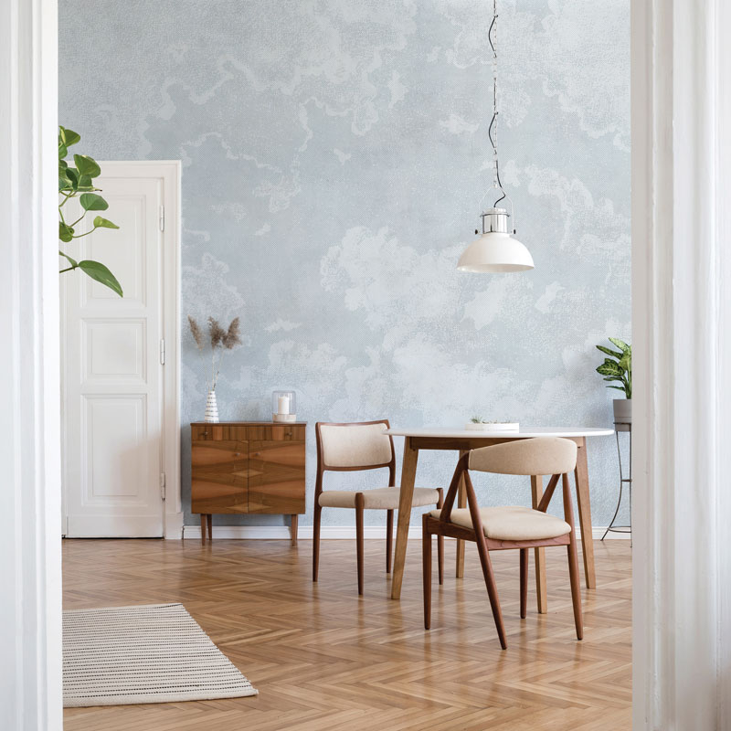 Фотообои Factura арт Volta Selesta-3 фото 2