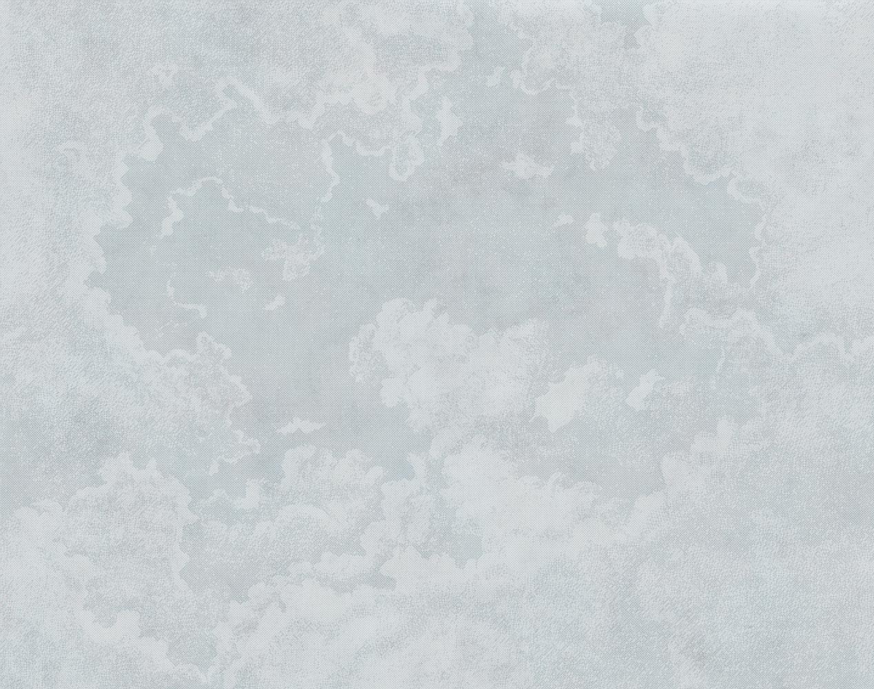 Фотообои Factura арт Volta Selesta-3 фото 1