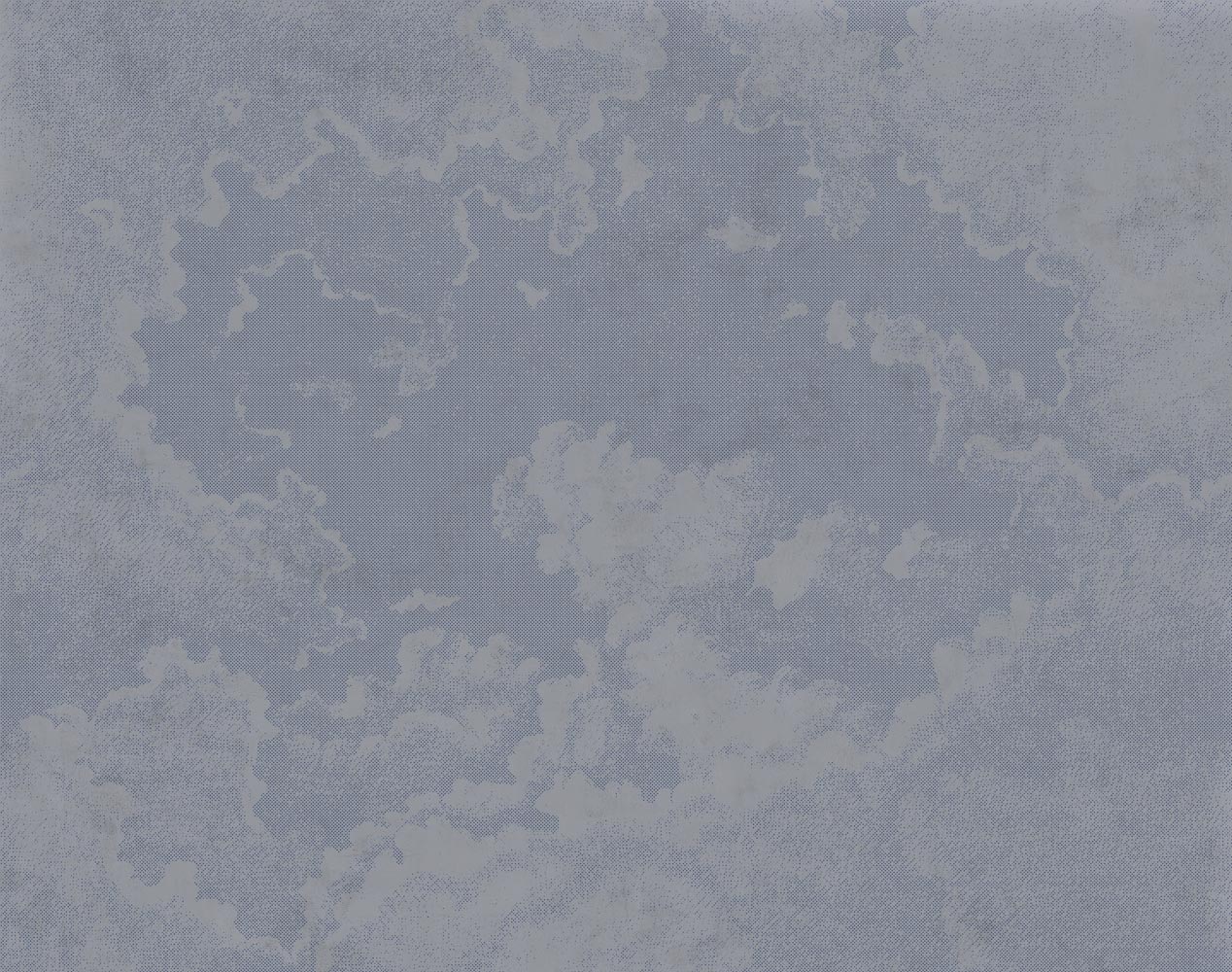 Фотообои Factura арт Volta Selesta-5 фото 1