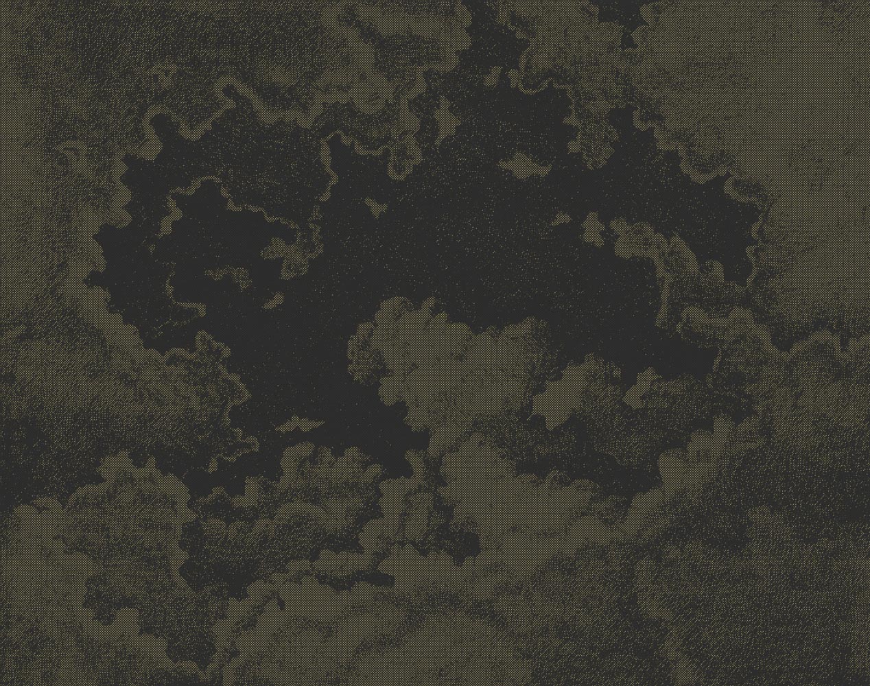 Фотообои Factura арт Volta Selesta-6 фото 1