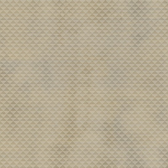 Обои Armani/Casa арт 9334 фото 1