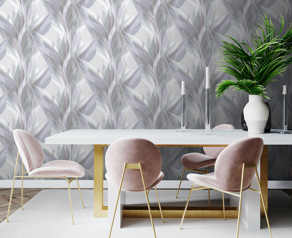 Обои Victoria Stenova арт 283578 фото 2