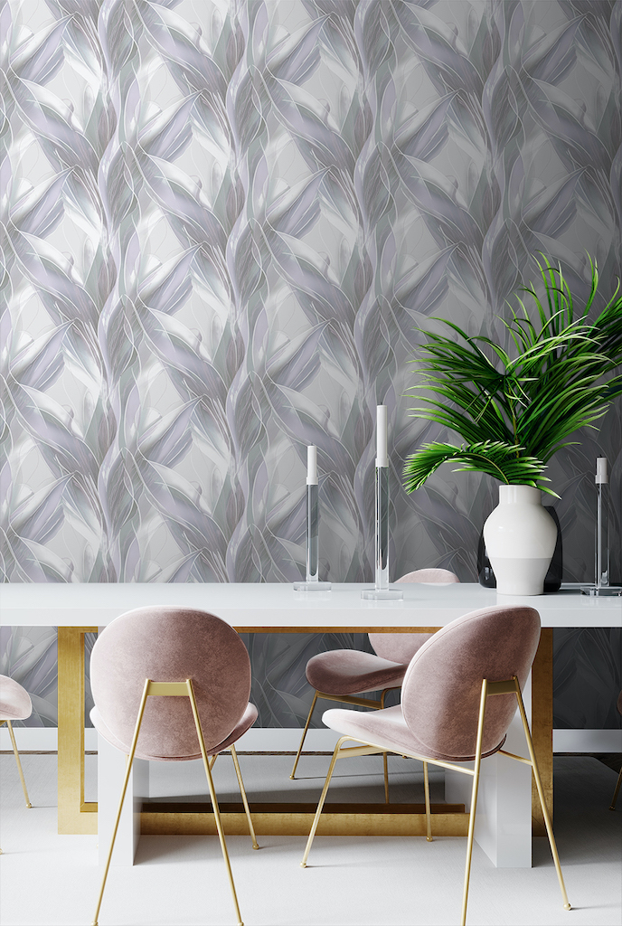 Обои Victoria Stenova арт 283578 фото 3