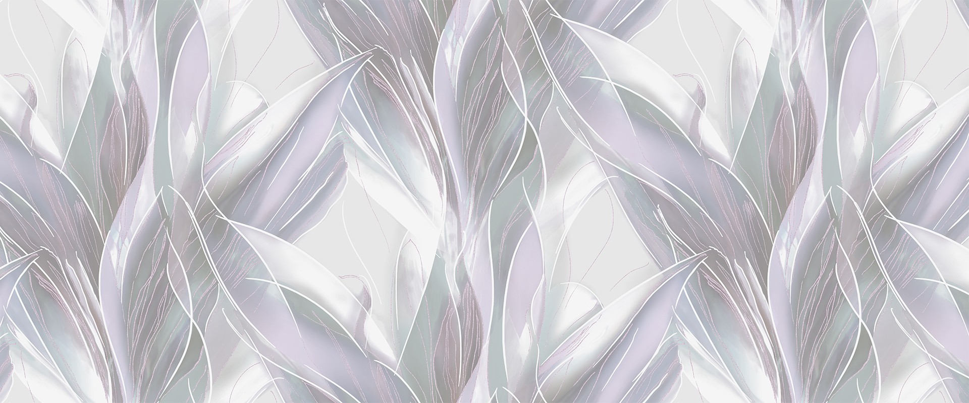 Обои Victoria Stenova арт 283578 фото 1