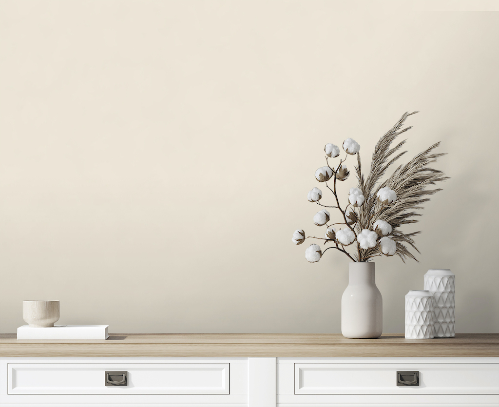 Обои Victoria Stenova арт 283582 фото 2