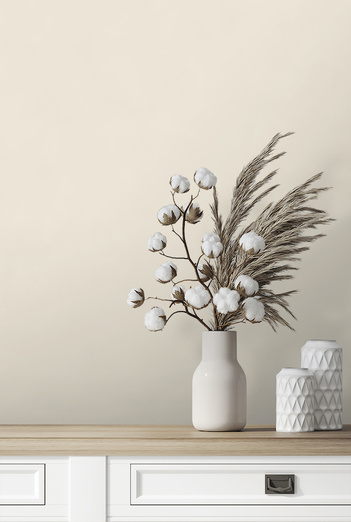 Обои Victoria Stenova арт 283582 фото 3