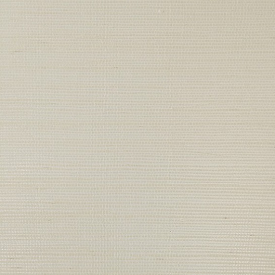 Обои Armani/Casa арт 9360 фото 1