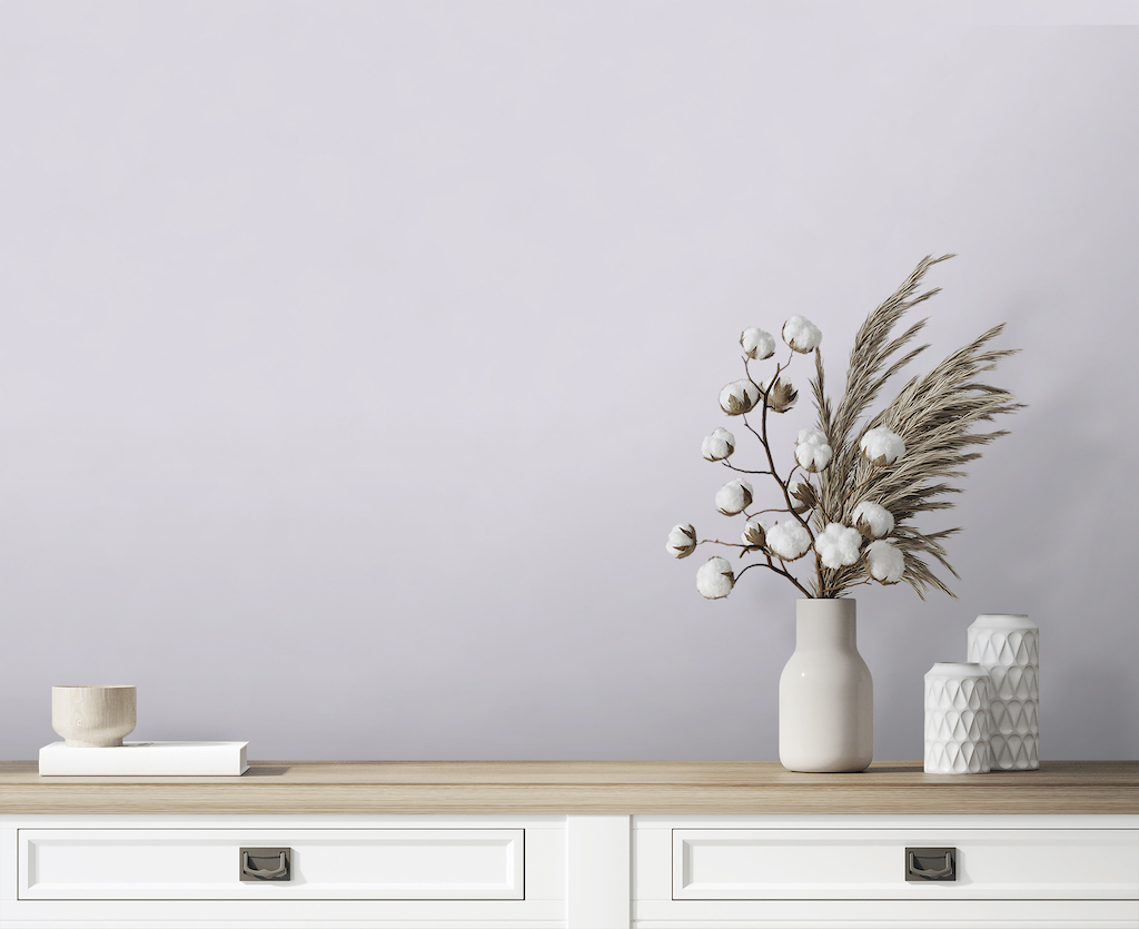 Обои Victoria Stenova арт 283588 фото 2