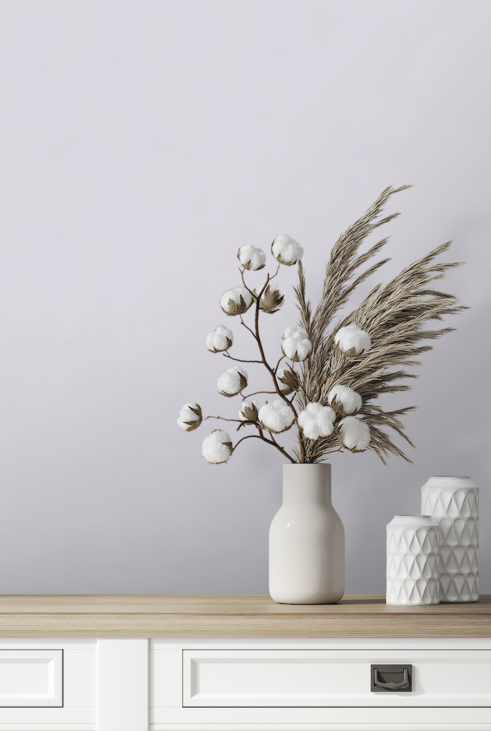 Обои Victoria Stenova арт 283588 фото 3