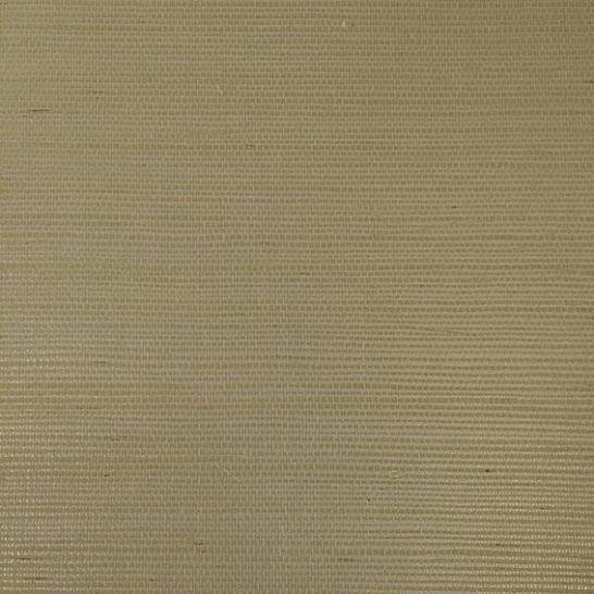 Обои Armani/Casa арт 9361 фото 1