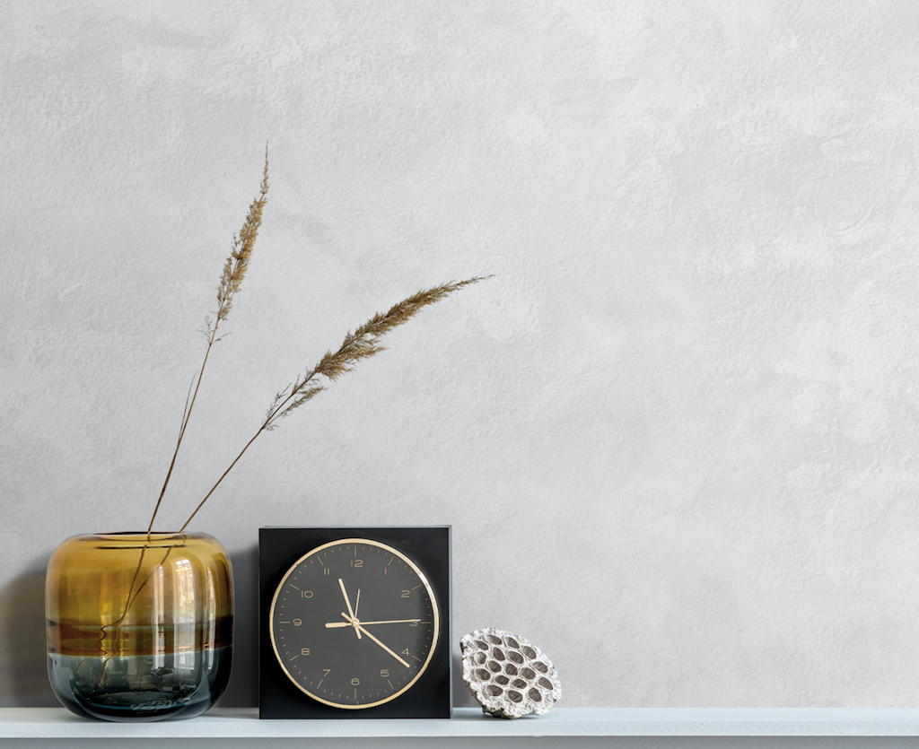 Обои Victoria Stenova арт 283457 фото 8