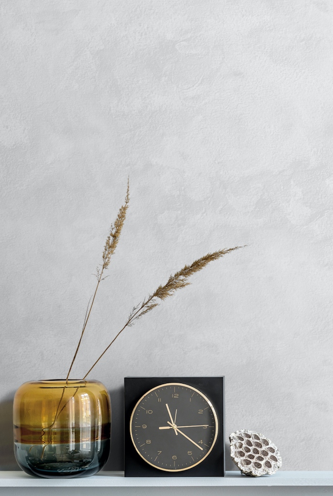 Обои Victoria Stenova арт 283457 фото 7