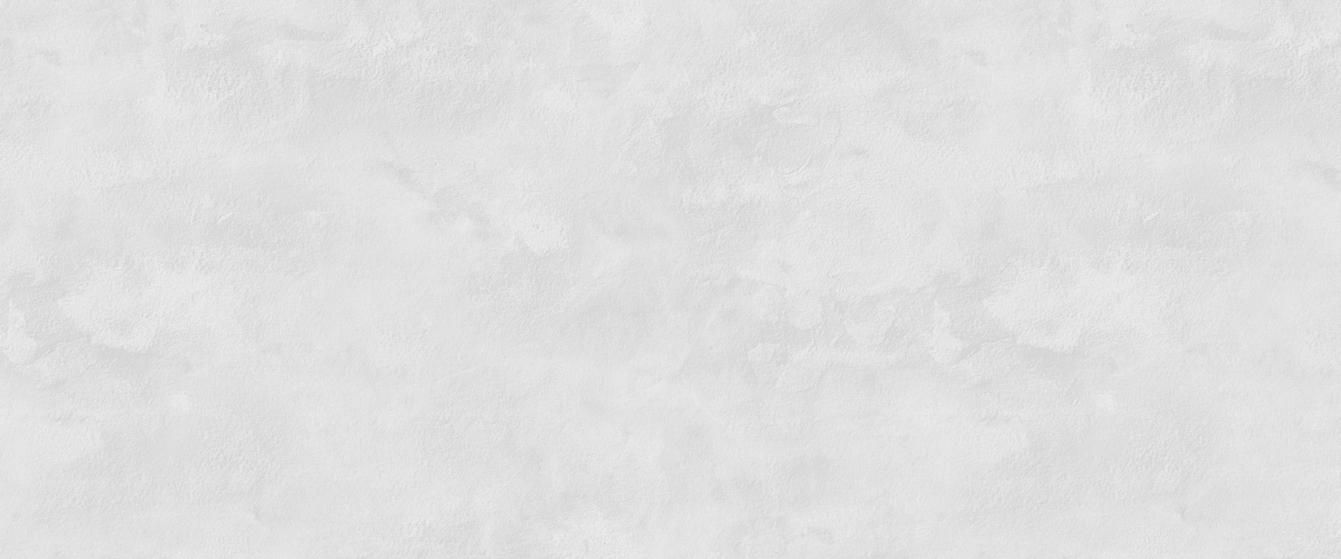 Обои Victoria Stenova арт 283457 фото 1