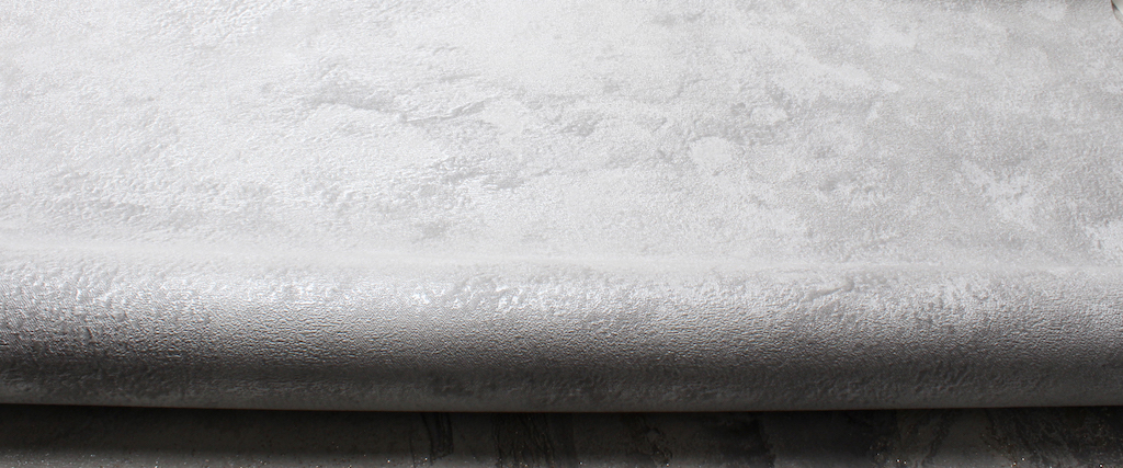 Обои Victoria Stenova арт 283457 фото 2