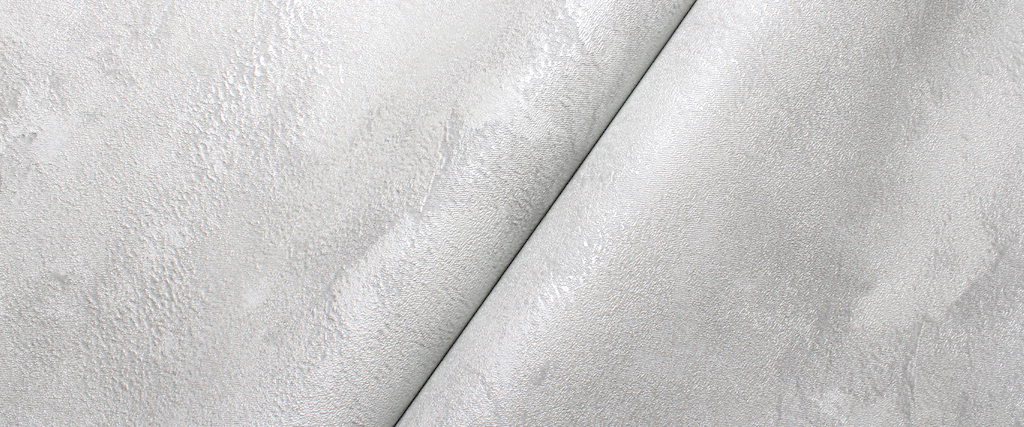 Обои Victoria Stenova арт 283457 фото 4