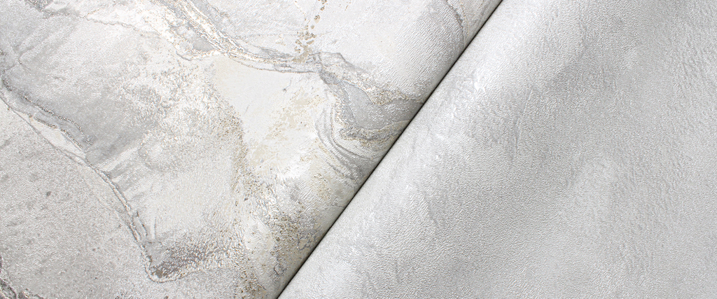 Обои Victoria Stenova арт 283457 фото 6