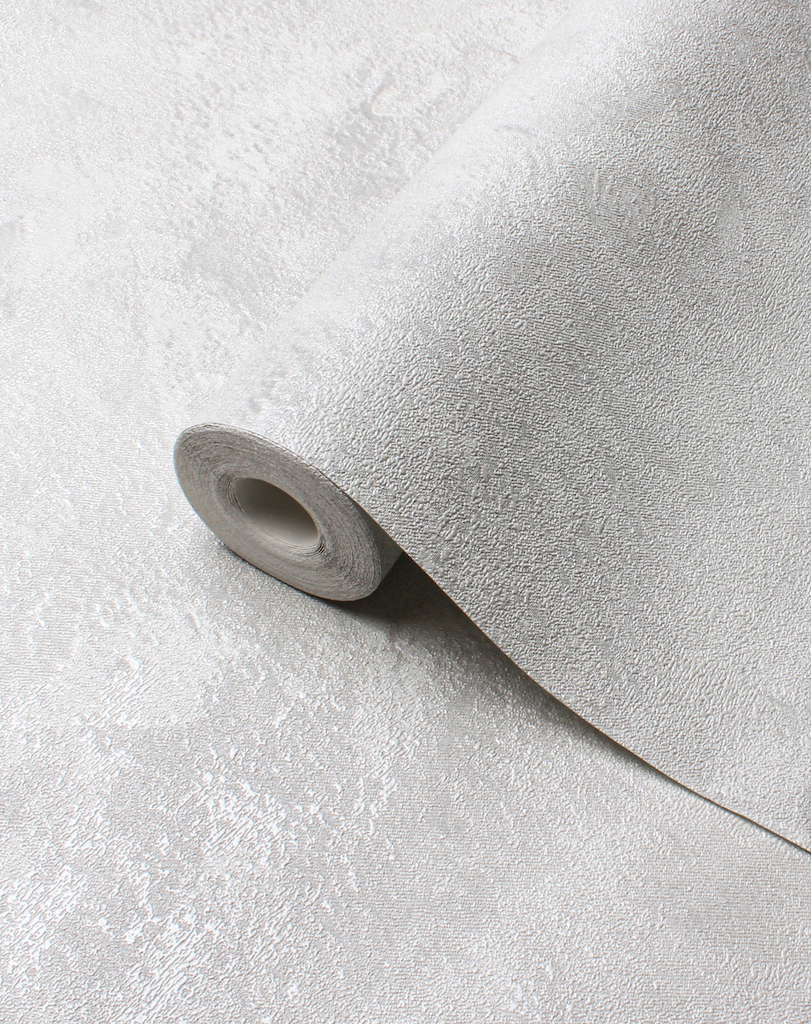 Обои Victoria Stenova арт 283457 фото 5