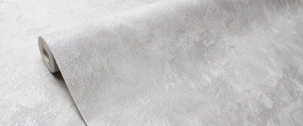 Обои Victoria Stenova арт 283457 фото 3