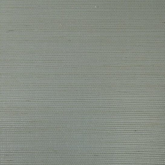 Обои Armani/Casa арт 9362 фото 1