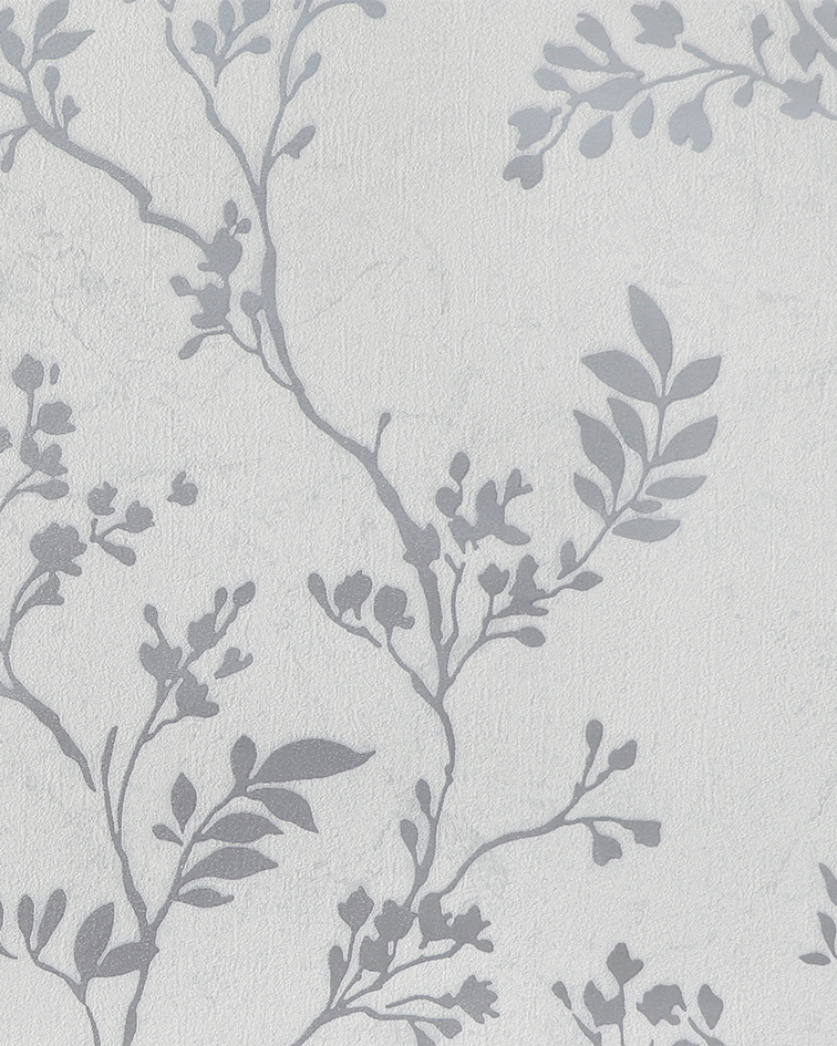 Обои Solo арт E201501 фото 1