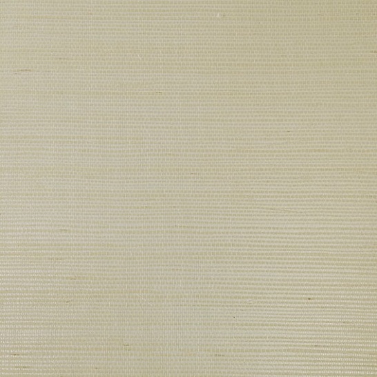 Обои Armani/Casa арт 9363 фото 1