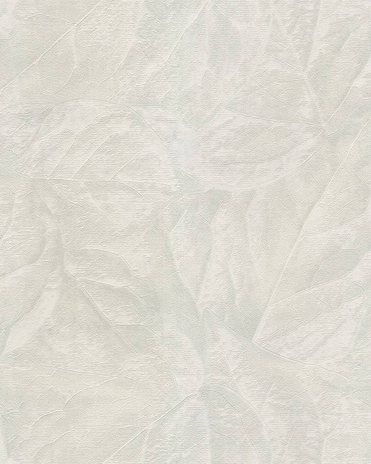 Обои Decori Decori арт 73105 фото 1