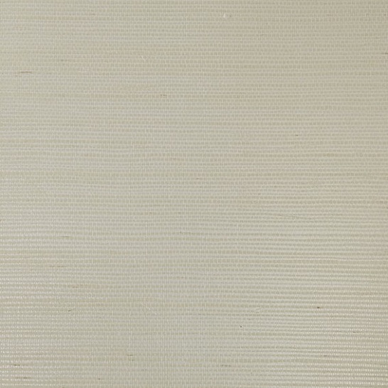 Обои Armani/Casa арт 9365 фото 1