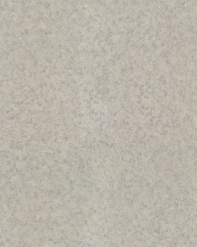 Обои Decori Decori арт 73150 фото 1