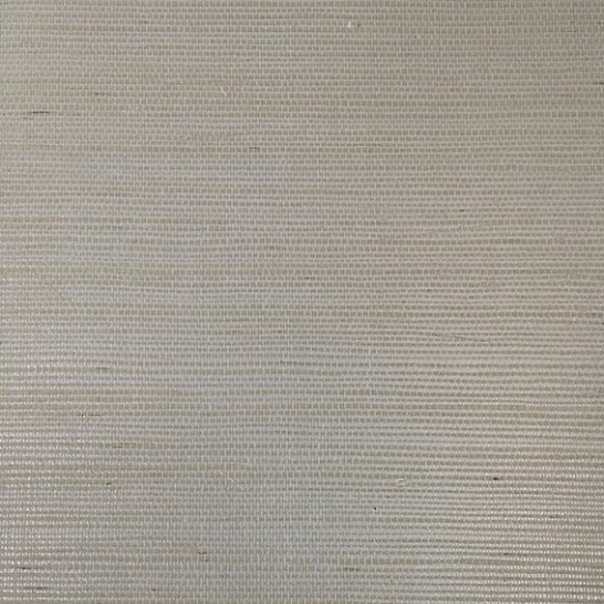 Обои Armani/Casa арт 9366 фото 1