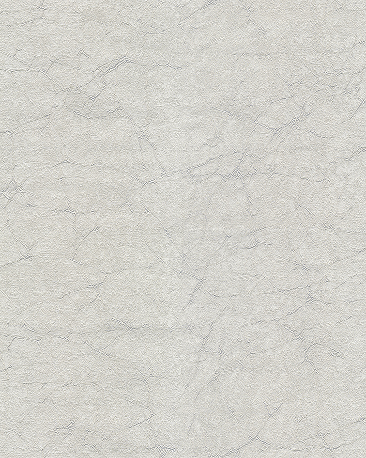 Обои Decori Decori арт 73189 фото 1