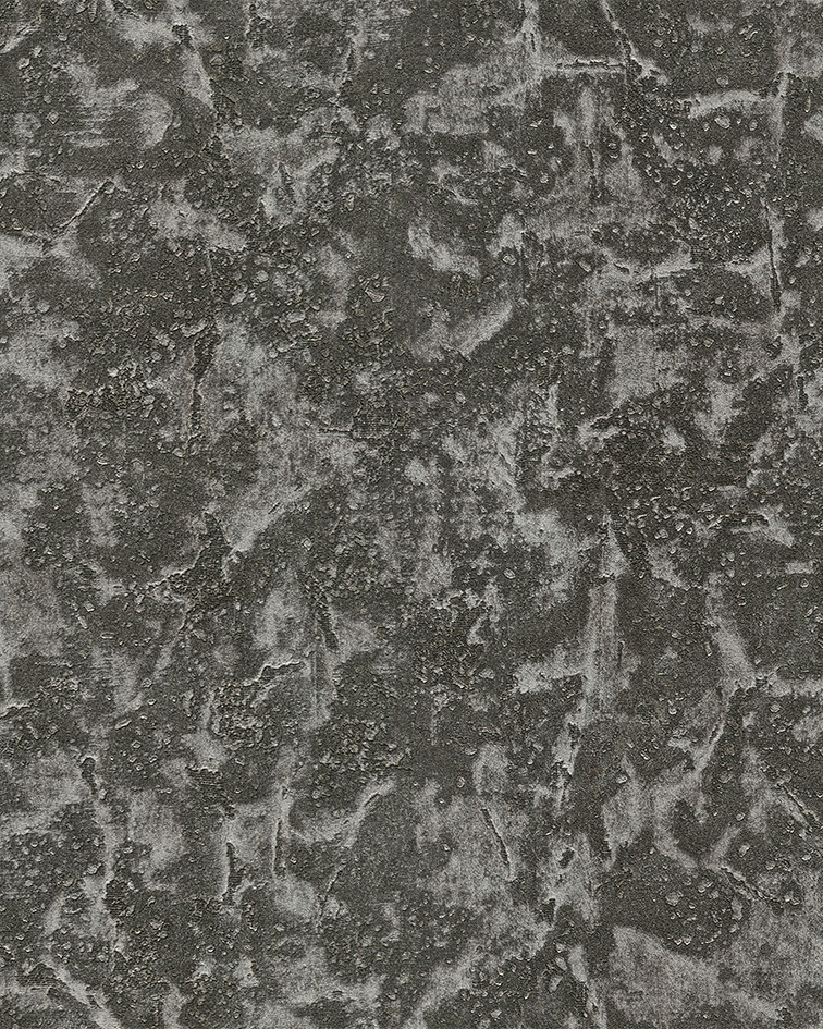 Обои Decori Decori арт 73119 фото 1