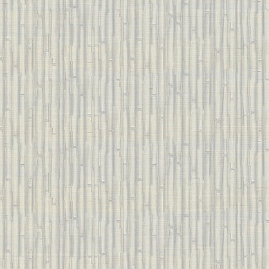 Обои Armani/Casa арт 9300 фото 1