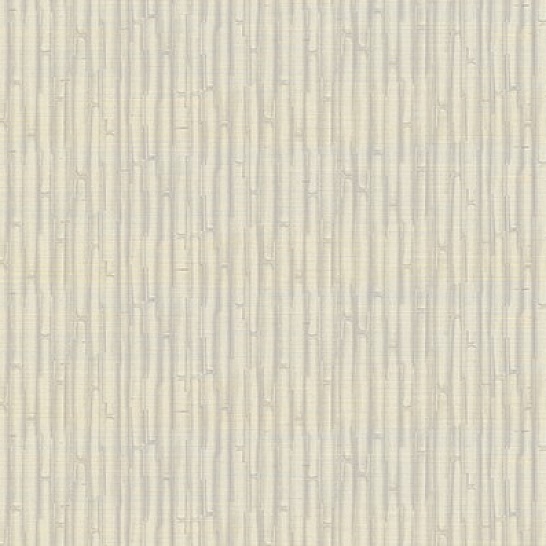 Обои Armani/Casa арт 9301 фото 1