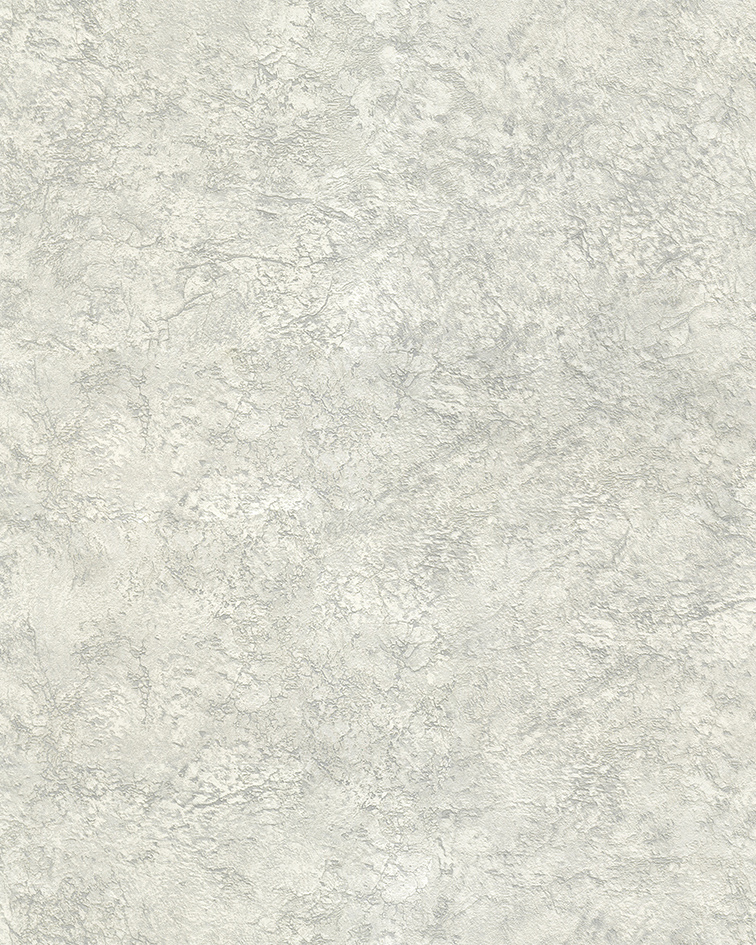 Обои Decori Decori арт 73145 фото 1