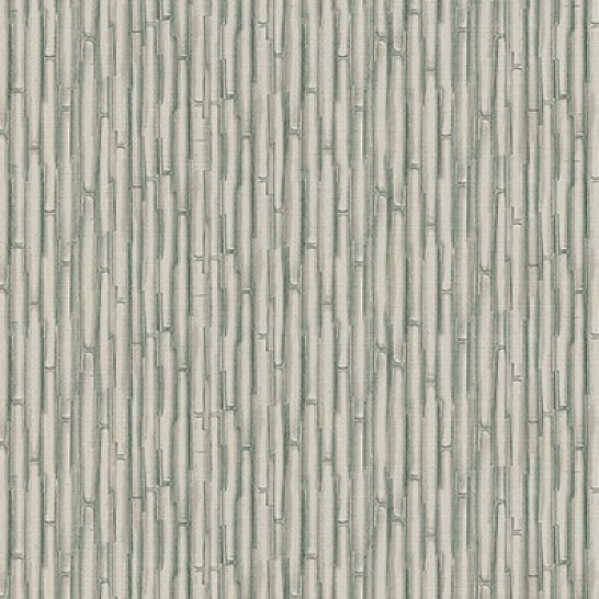 Обои Armani/Casa арт 9302 фото 1