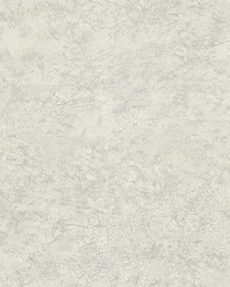 Обои Decori Decori арт 73175 фото 1