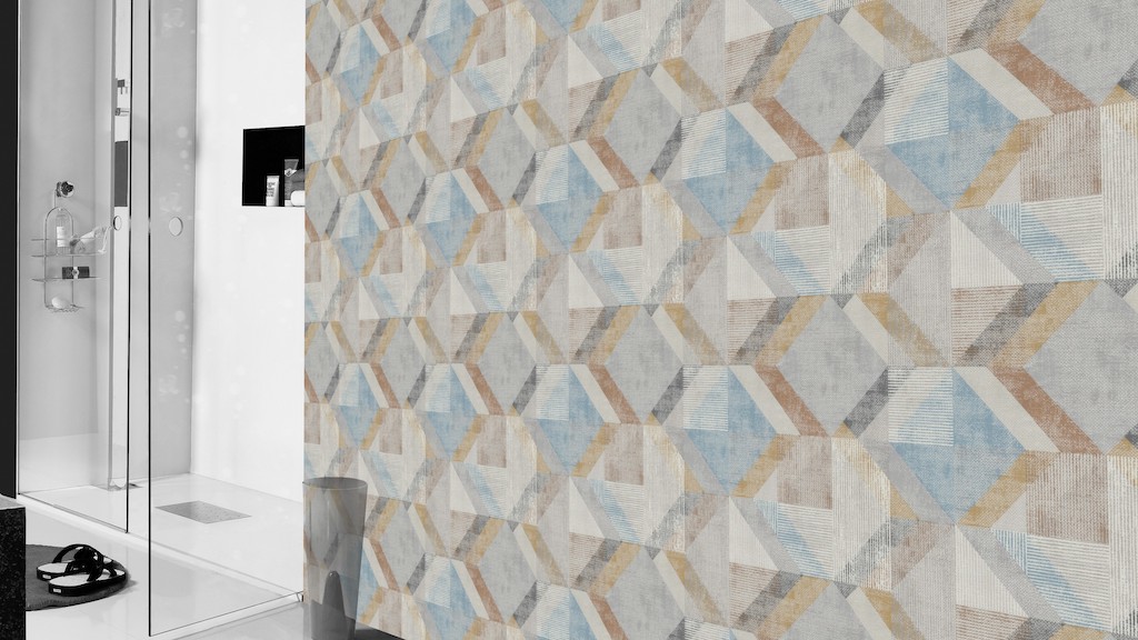 Обои Rasch арт 311907 фото 4