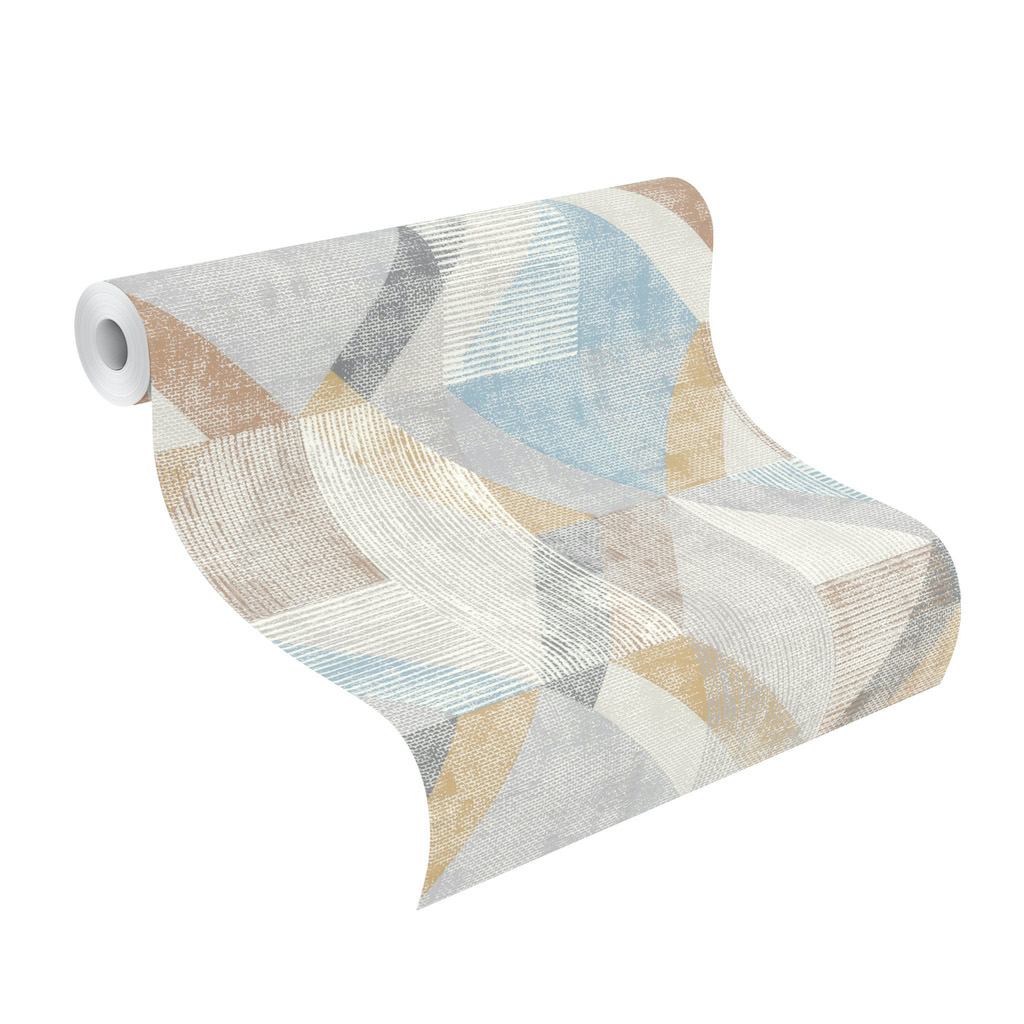 Обои Rasch арт 311907 фото 2