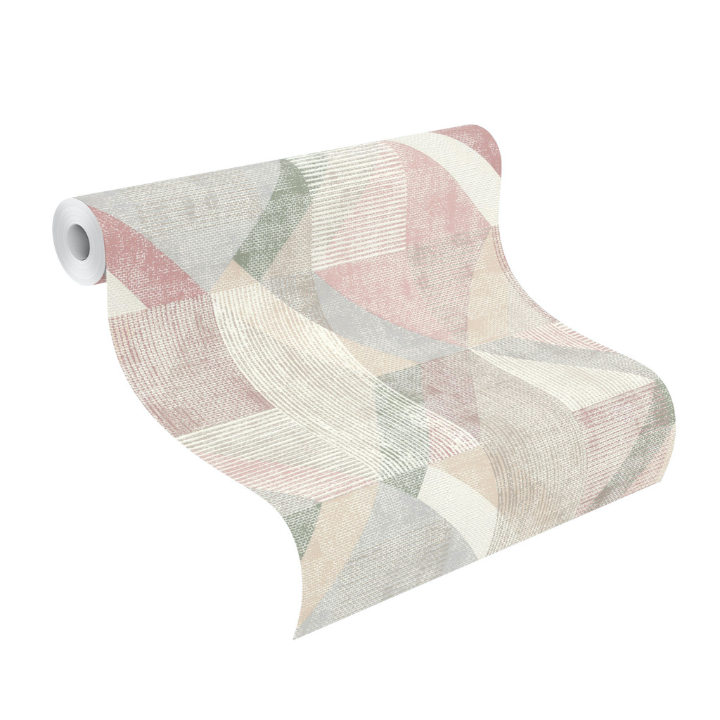 Обои Rasch арт 311914 фото 2