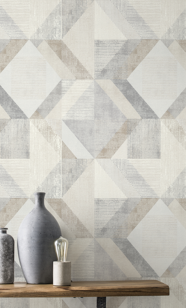 Обои Rasch арт 311921 фото 3